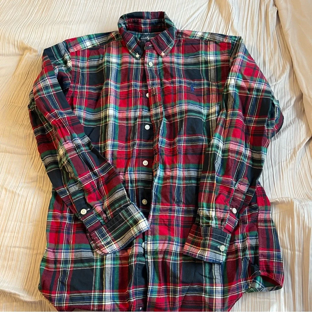 Ralph Lauren ralph lauren